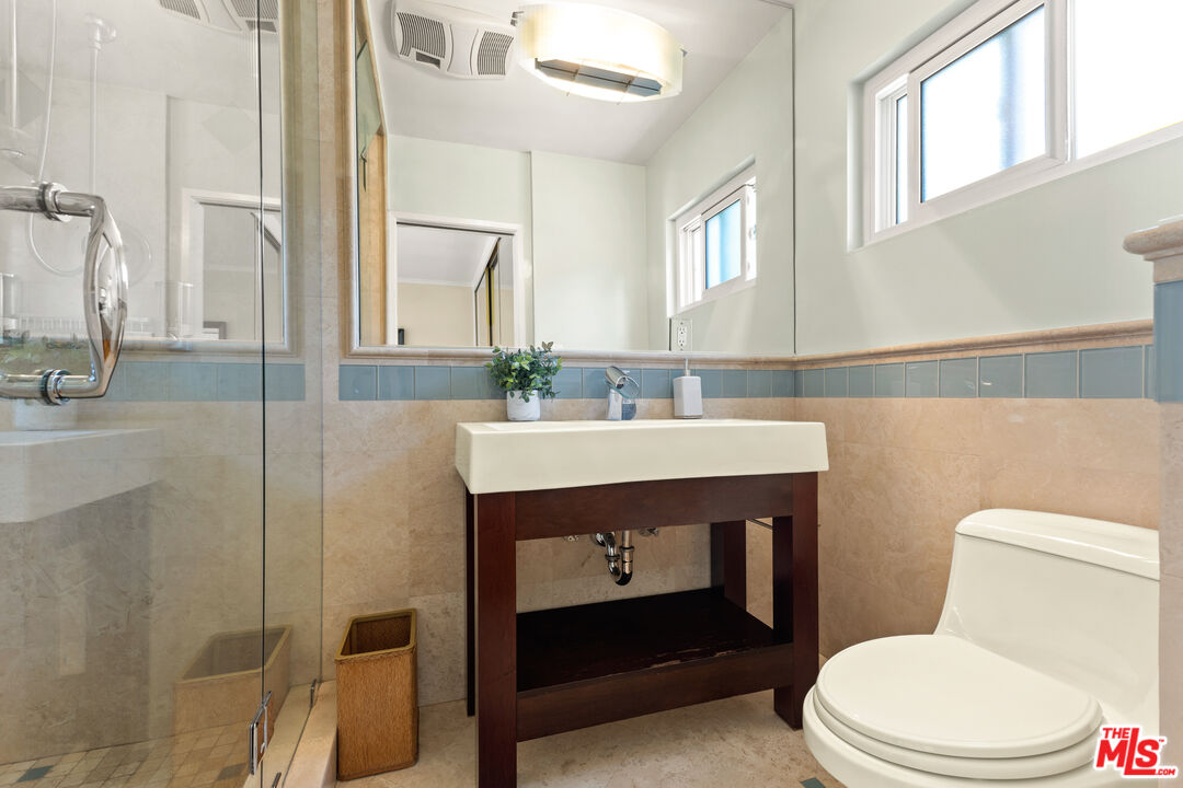 3756 Lockland Dr Unit: C