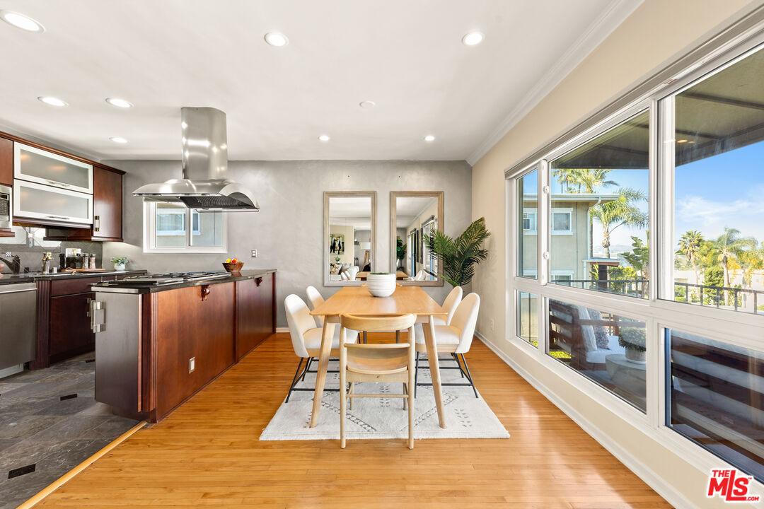 3756 Lockland Dr Unit: C