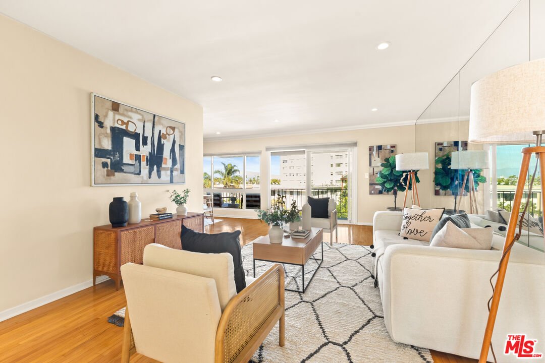 3756 Lockland Dr Unit: C