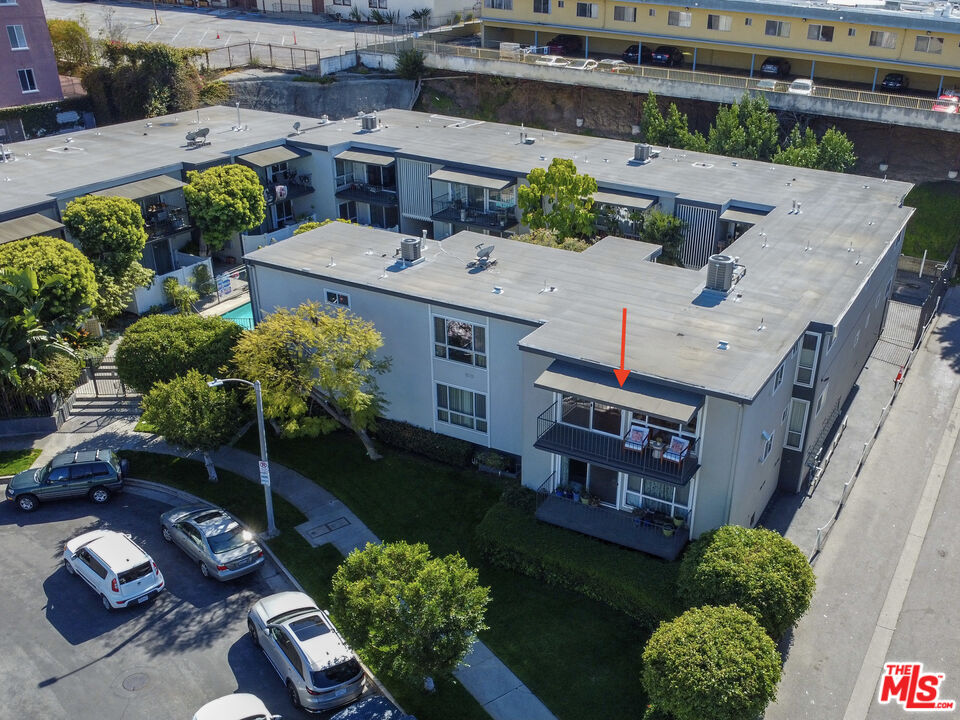 3756 Lockland Dr Unit: C