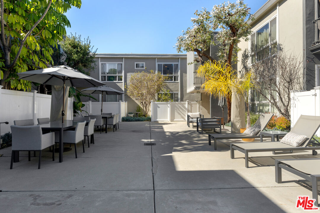 3756 Lockland Dr Unit: C