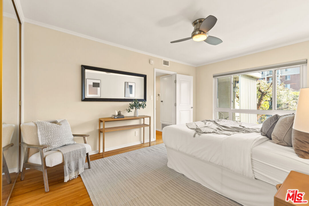 3756 Lockland Dr Unit: C