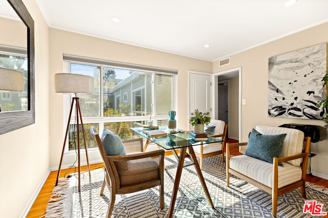 3756 Lockland Dr Unit: C