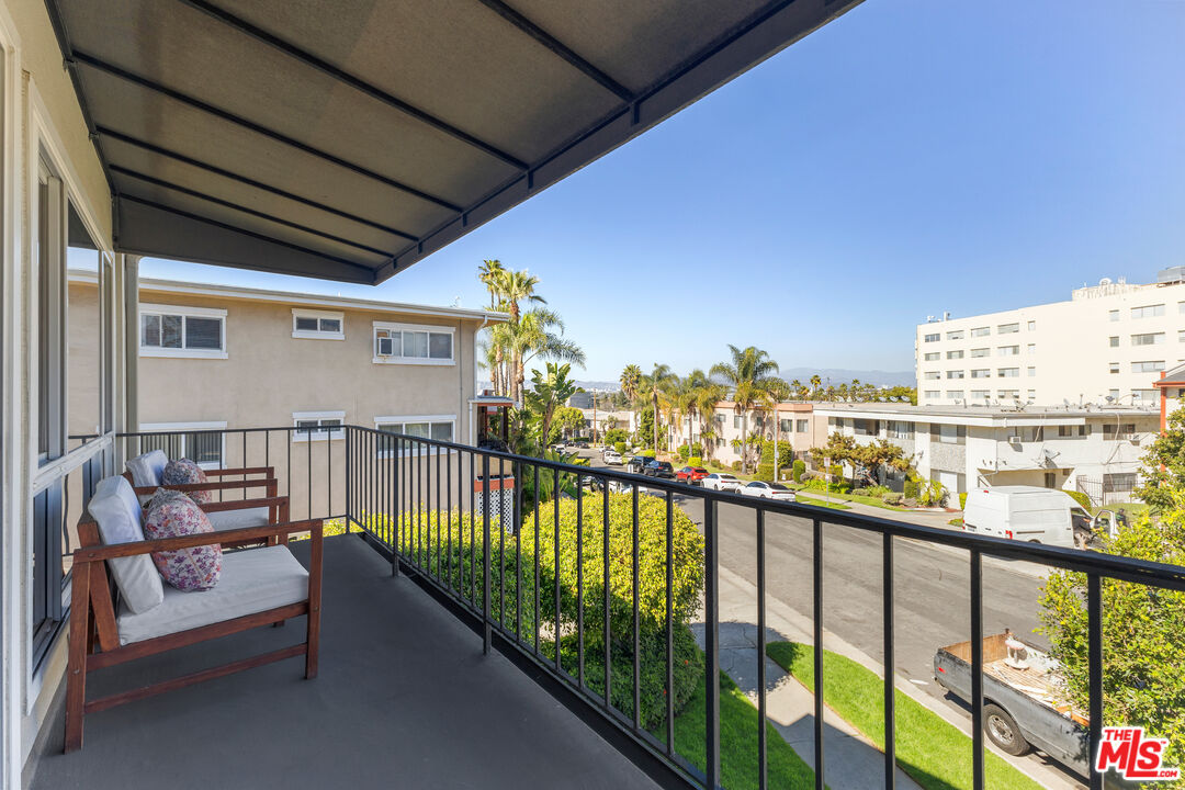 3756 Lockland Dr Unit: C