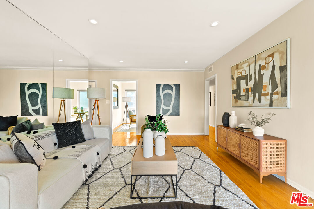 3756 Lockland Dr Unit: C