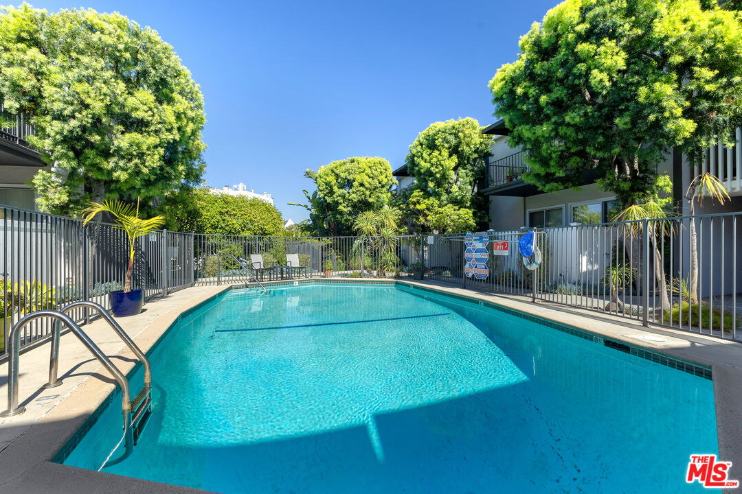 3756 Lockland Dr Unit: C