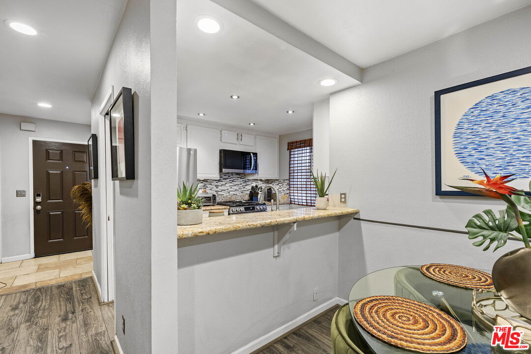 5036 E Echo St Unit: 1