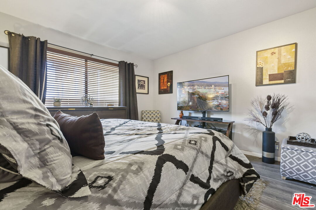 5036 E Echo St Unit: 1