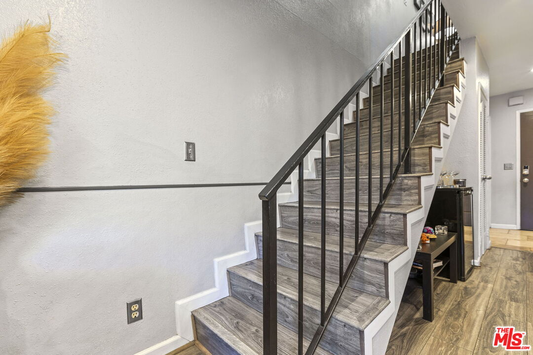 5036 E Echo St Unit: 1