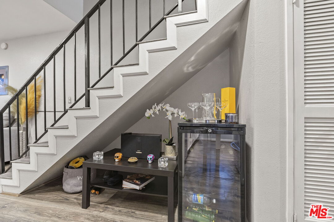 5036 E Echo St Unit: 1