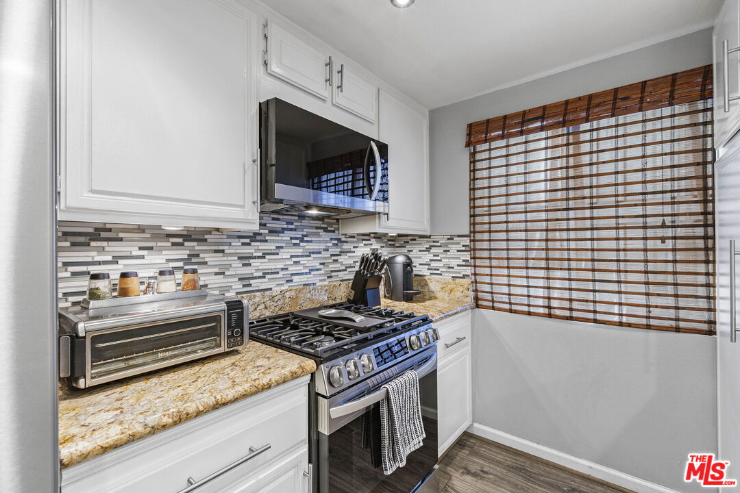 5036 E Echo St Unit: 1