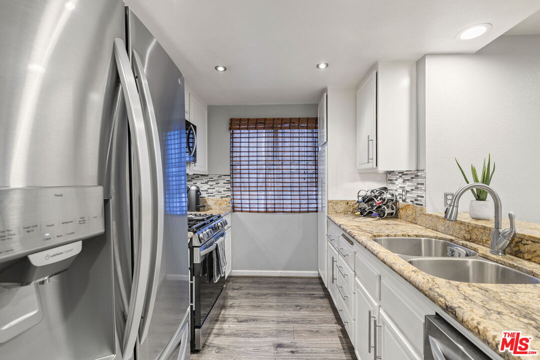 5036 E Echo St Unit: 1