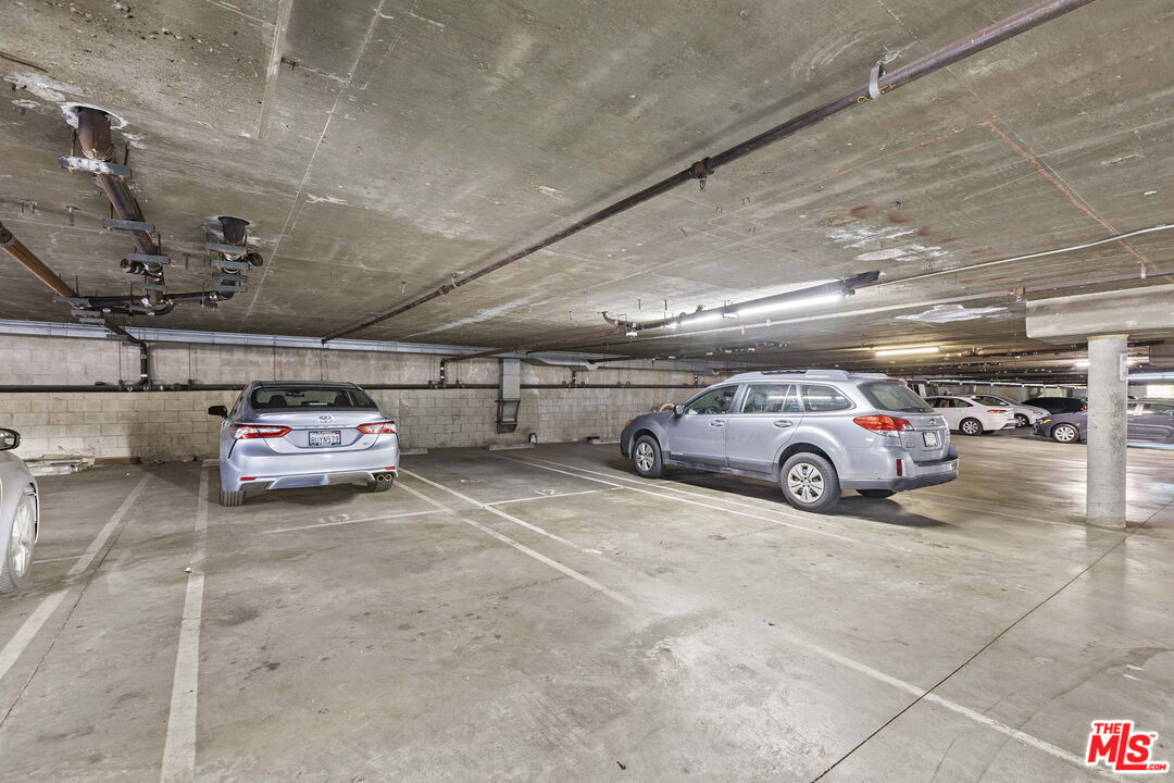 5036 E Echo St Unit: 1