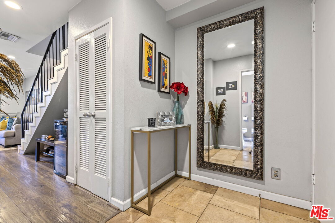 5036 E Echo St Unit: 1