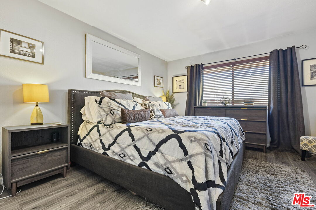 5036 E Echo St Unit: 1