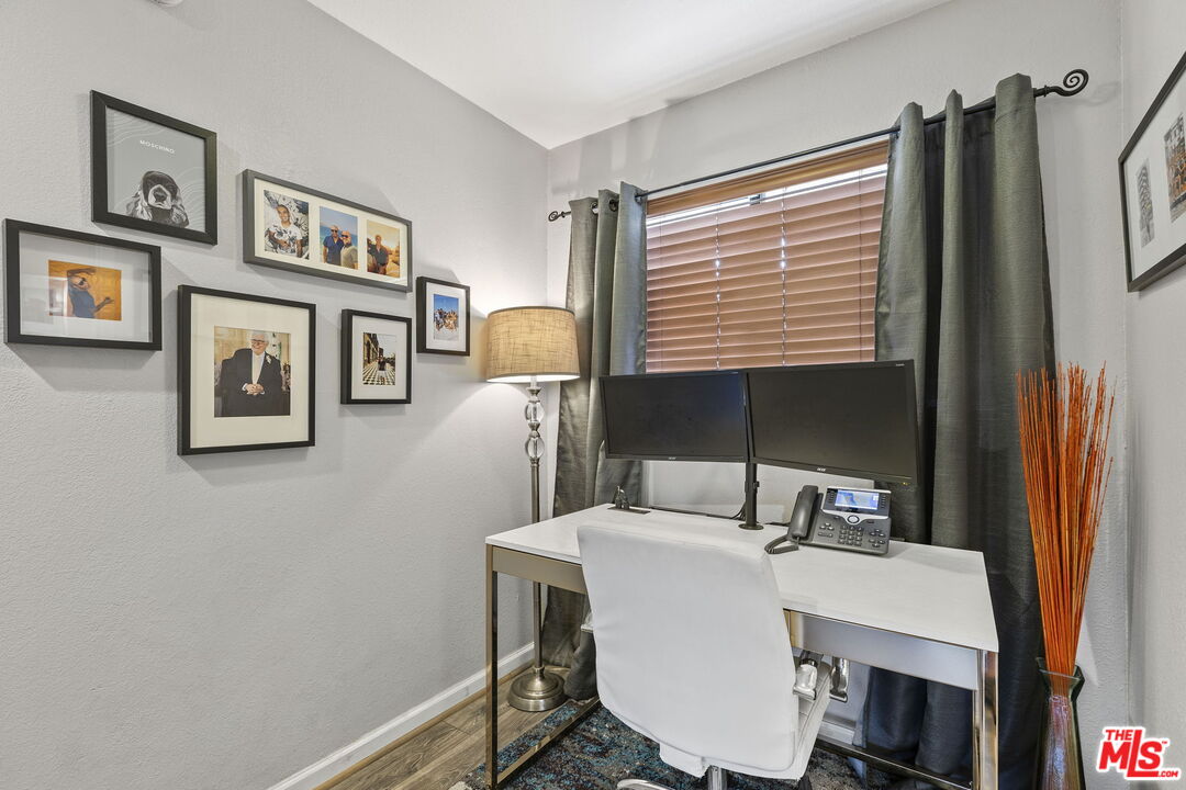 5036 E Echo St Unit: 1