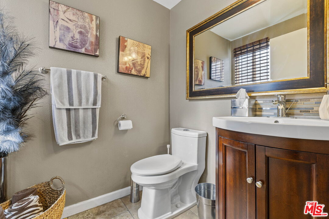 5036 E Echo St Unit: 1