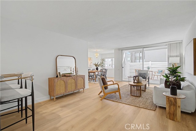 4915 Tyrone Unit: 126