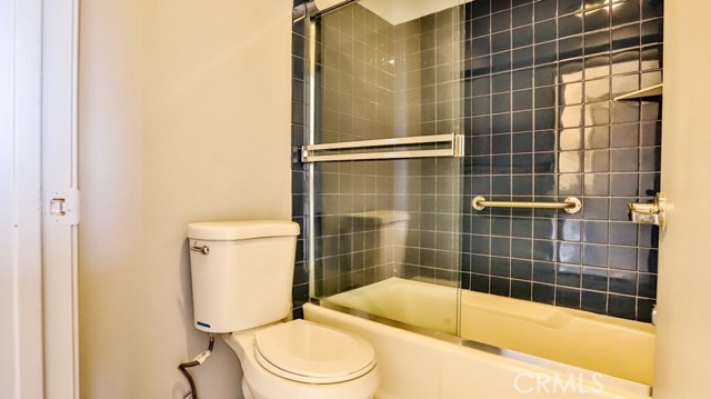 2491 Purdue AVE Unit: 319