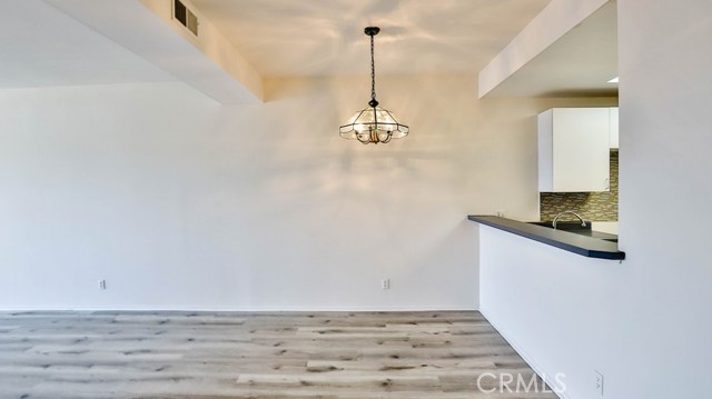 2491 Purdue AVE Unit: 319