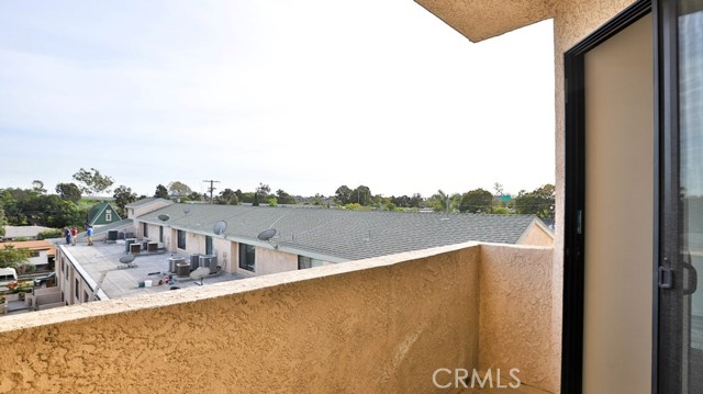 2491 Purdue AVE Unit: 319