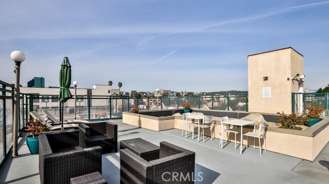 2491 Purdue AVE Unit: 319