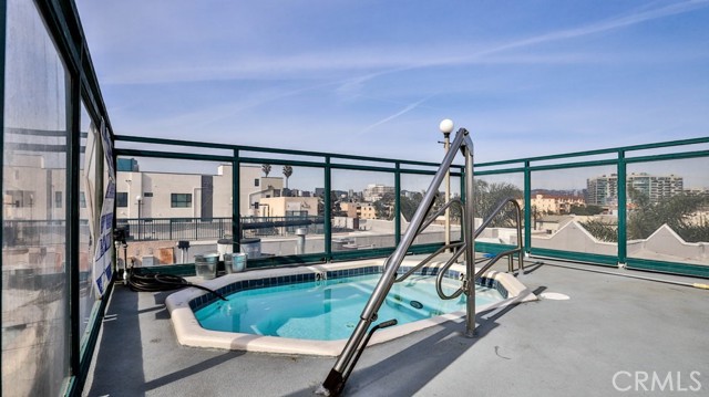 2491 Purdue AVE Unit: 319