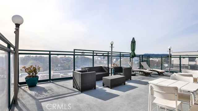 2491 Purdue AVE Unit: 319