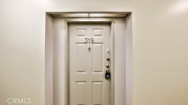 2491 Purdue AVE Unit: 319