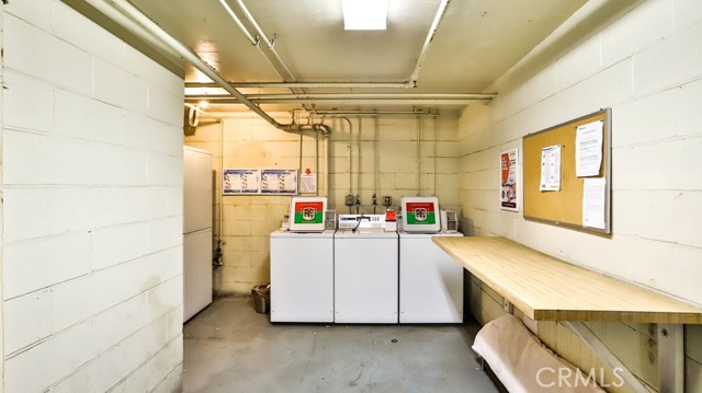 2491 Purdue AVE Unit: 319