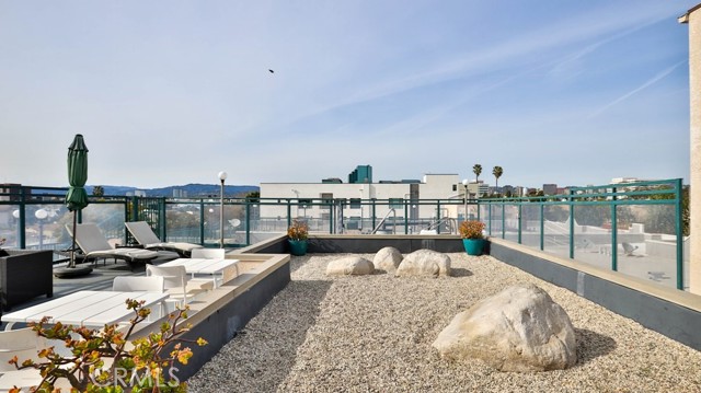 2491 Purdue AVE Unit: 319