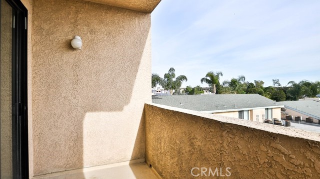 2491 Purdue AVE Unit: 319