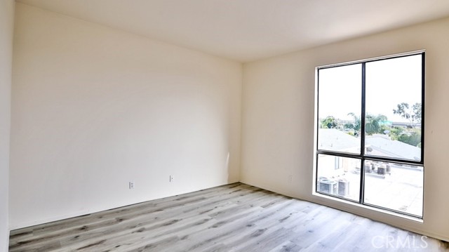 2491 Purdue AVE Unit: 319