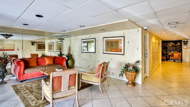 2491 Purdue AVE Unit: 319