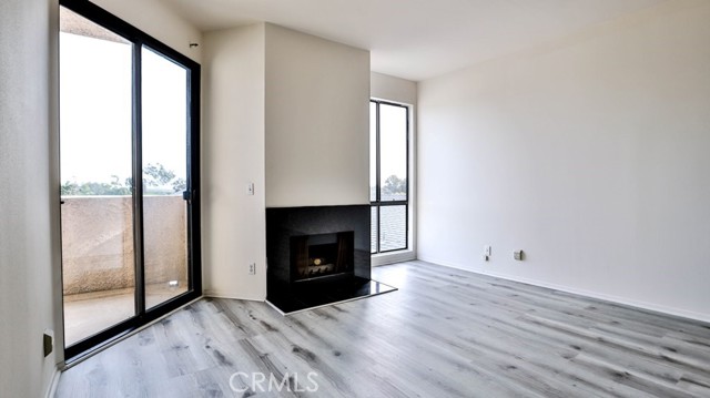 2491 Purdue AVE Unit: 319