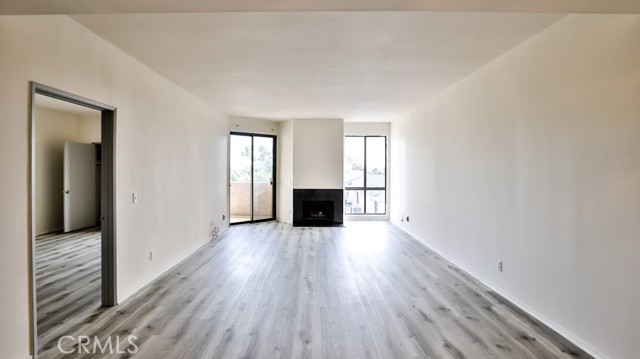 2491 Purdue AVE Unit: 319