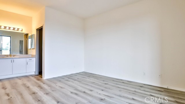 2491 Purdue AVE Unit: 319