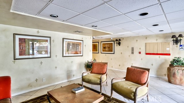 2491 Purdue AVE Unit: 319