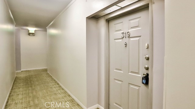 2491 Purdue AVE Unit: 319