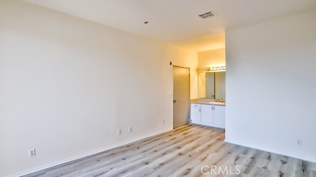 2491 Purdue AVE Unit: 319