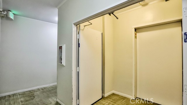 2491 Purdue AVE Unit: 319