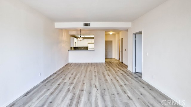 2491 Purdue AVE Unit: 319