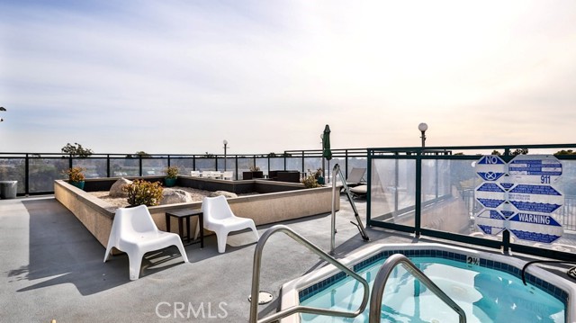 2491 Purdue AVE Unit: 319