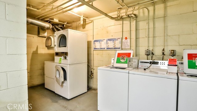 2491 Purdue AVE Unit: 319