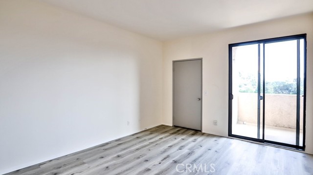 2491 Purdue AVE Unit: 319