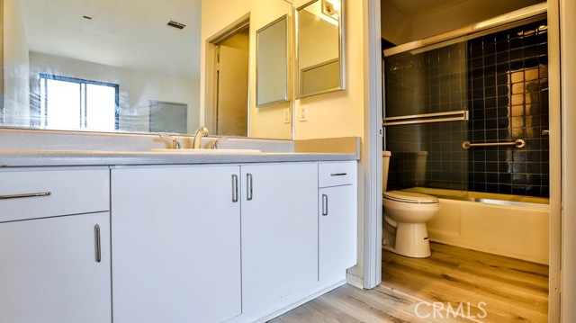 2491 Purdue AVE Unit: 319