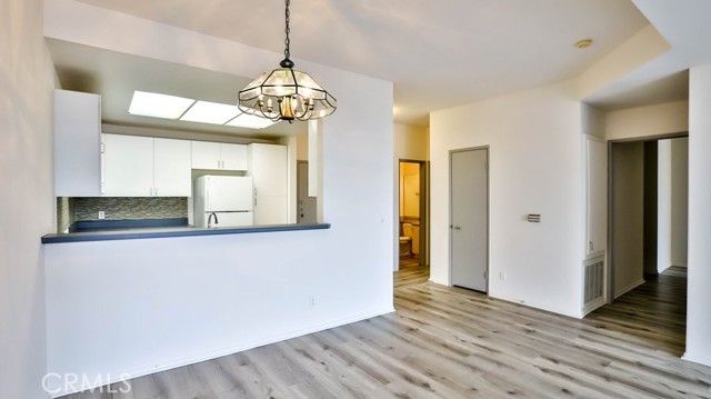 2491 Purdue AVE Unit: 319