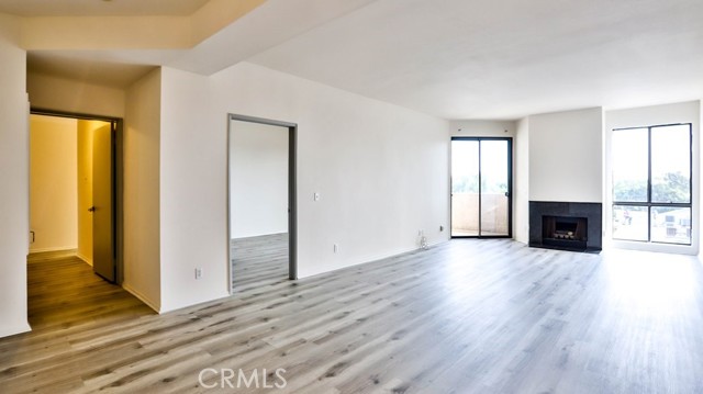 2491 Purdue AVE Unit: 319