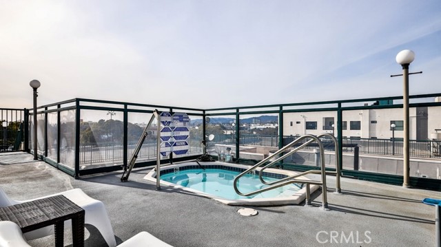 2491 Purdue AVE Unit: 319