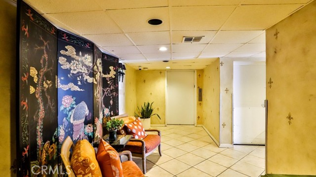 2491 Purdue AVE Unit: 319